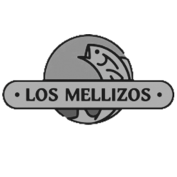 los_mellizos